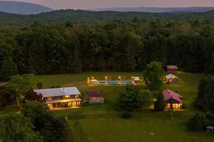 779 Queens Hwy, Accord, NY 12404 - Photo 2