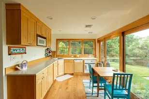 779 Queens Hwy, Accord, NY 12404 - Photo 38