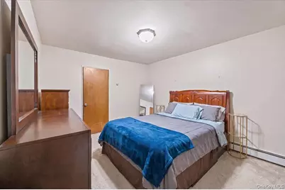 805 Tuckahoe Road, Yonkers, NY 10710 - Photo 6