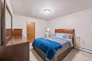 805 Tuckahoe Rd, Yonkers, NY 10710 - Photo 6