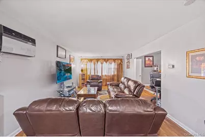 805 Tuckahoe Road, Yonkers, NY 10710 - Photo 8