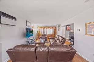 805 Tuckahoe Rd, Yonkers, NY 10710 - Photo 8