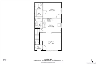 805 Tuckahoe Road, Yonkers, NY 10710 - Photo 24