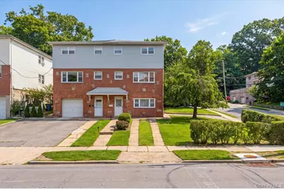 805 Tuckahoe Road, Yonkers, NY 10710 - Photo 1