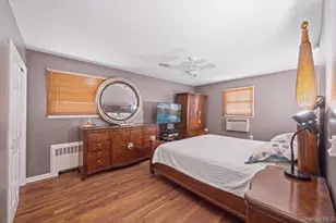 805 Tuckahoe Rd, Yonkers, NY 10710 - Photo 14