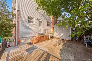 805 Tuckahoe Rd, Yonkers, NY 10710 - Photo 20