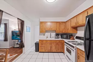 805 Tuckahoe Rd, Yonkers, NY 10710 - Photo 4