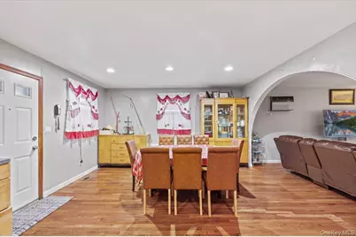 805 Tuckahoe Road, Yonkers, NY 10710 - Photo 10
