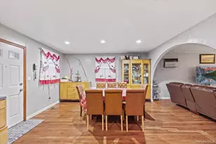 805 Tuckahoe Rd, Yonkers, NY 10710 - Photo 10