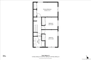 805 Tuckahoe Rd, Yonkers, NY 10710 - Photo 26