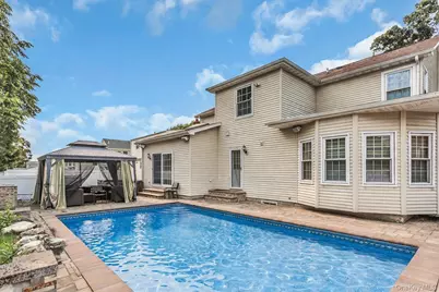 2800 Janet Avenue, North Bellmore, NY 11710 - Photo 22