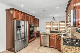 2800 Janet Ave, North Bellmore, NY 11710 - Photo 6