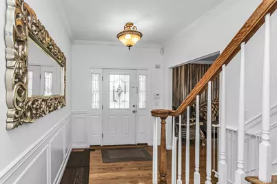 2800 Janet Avenue, North Bellmore, NY 11710 - Photo 2