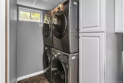 2800 Janet Avenue, North Bellmore, NY 11710 - Photo 20