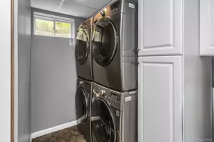 2800 Janet Ave, North Bellmore, NY 11710 - Photo 20