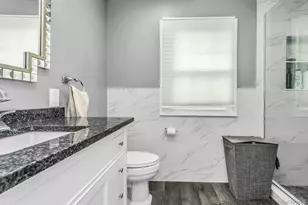 2800 Janet Ave, North Bellmore, NY 11710 - Photo 18