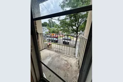 18915 117th Road #2nd fl, Saint Albans, NY 11412 - Photo 10