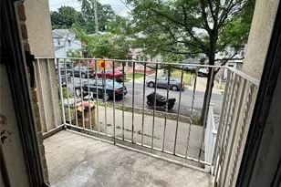 189-15 117th Rd, Saint Albans, NY 11412 - Photo 10