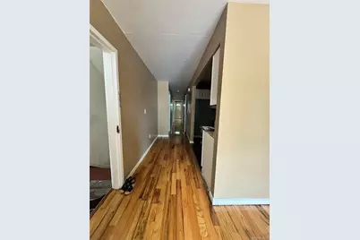 18915 117th Road #2nd fl, Saint Albans, NY 11412 - Photo 6