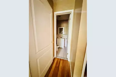 18915 117th Road #2nd fl, Saint Albans, NY 11412 - Photo 8