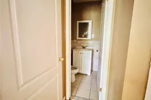189-15 117th Rd, Saint Albans, NY 11412 - Photo 8