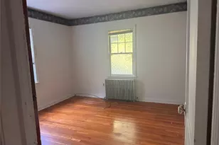 245 Zukor Rd, New City, NY 10956 - Photo 18
