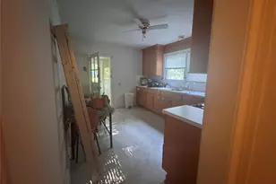 245 Zukor Rd, New City, NY 10956 - Photo 14