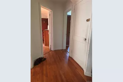 245 Zukor Road, New City, NY 10956 - Photo 16