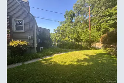 245 Zukor Road, New City, NY 10956 - Photo 6