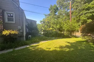 245 Zukor Rd, New City, NY 10956 - Photo 6