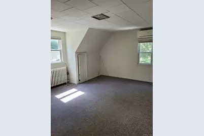 245 Zukor Road, New City, NY 10956 - Photo 20