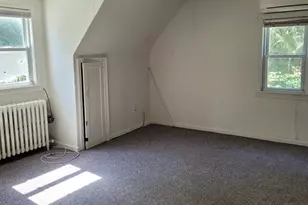 245 Zukor Rd, New City, NY 10956 - Photo 20