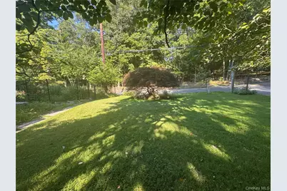 245 Zukor Road, New City, NY 10956 - Photo 8