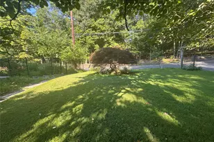 245 Zukor Rd, New City, NY 10956 - Photo 8