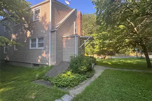 245 Zukor Rd, New City, NY 10956 - Photo 2