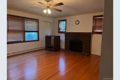 245 Zukor Road, New City, NY 10956 - Photo 12
