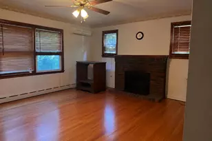 245 Zukor Rd, New City, NY 10956 - Photo 12