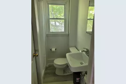 245 Zukor Road, New City, NY 10956 - Photo 22