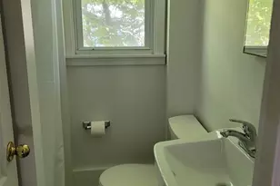 245 Zukor Rd, New City, NY 10956 - Photo 22