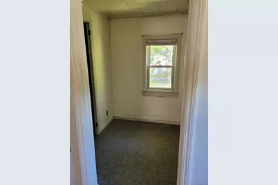 245 Zukor Road, New City, NY 10956 - Photo 24