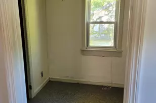 245 Zukor Rd, New City, NY 10956 - Photo 24