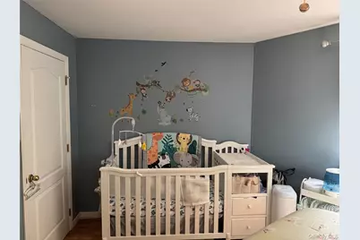3705 Pratt Avenue #2C, Bronx, NY 10466 - Photo 8