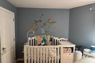 3705 Pratt Ave, Bronx, NY 10466 - Photo 8
