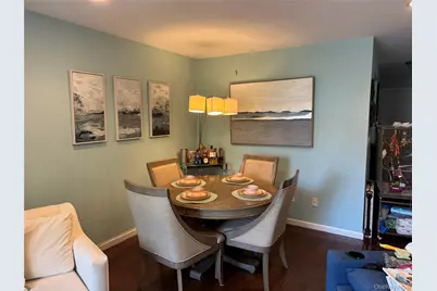 3705 Pratt Avenue #2C, Bronx, NY 10466 - Photo 4