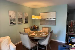 3705 Pratt Ave, Bronx, NY 10466 - Photo 4