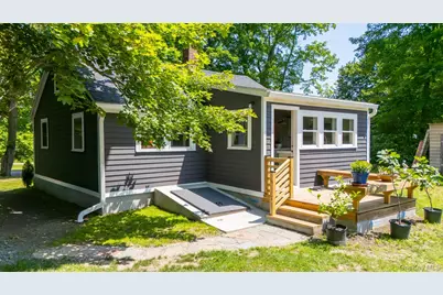 90 State Line Road, Millerton, NY 12546 - Photo 4