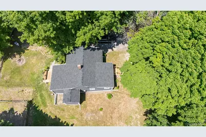 90 State Line Road, Millerton, NY 12546 - Photo 6