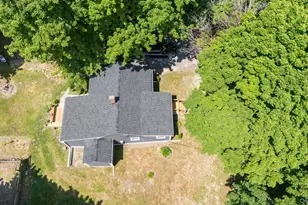 90 State Line Rd, Millerton, NY 12546 - Photo 6