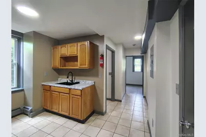219 Mill Street #1`, Poughkeepsie, NY 12601 - Photo 2