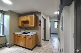 219 Mill St, Poughkeepsie, NY 12601 - Photo 2